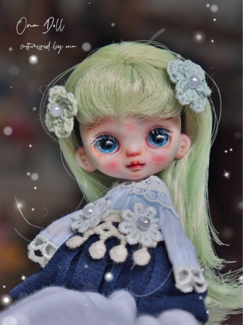 【真作保証‼️】松村隆衛　秋の風景と花の油彩画セット　4点セット　まとめ売り 即購入OK‼️】松村隆衛 作品4点セット 油彩画セット 額縁