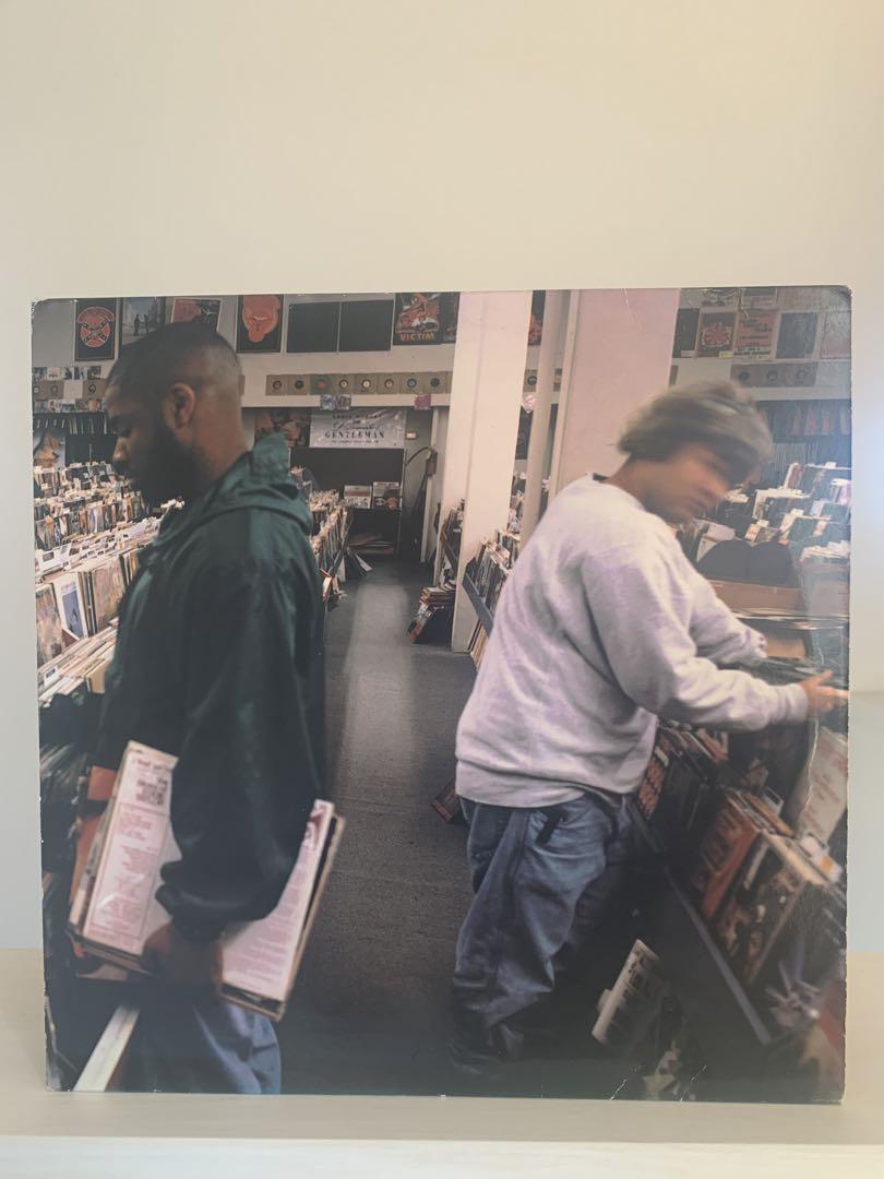 the fifth avenue band LPレコード 2020年再発盤 the fifth avenue band LPレコード 2020年再発盤