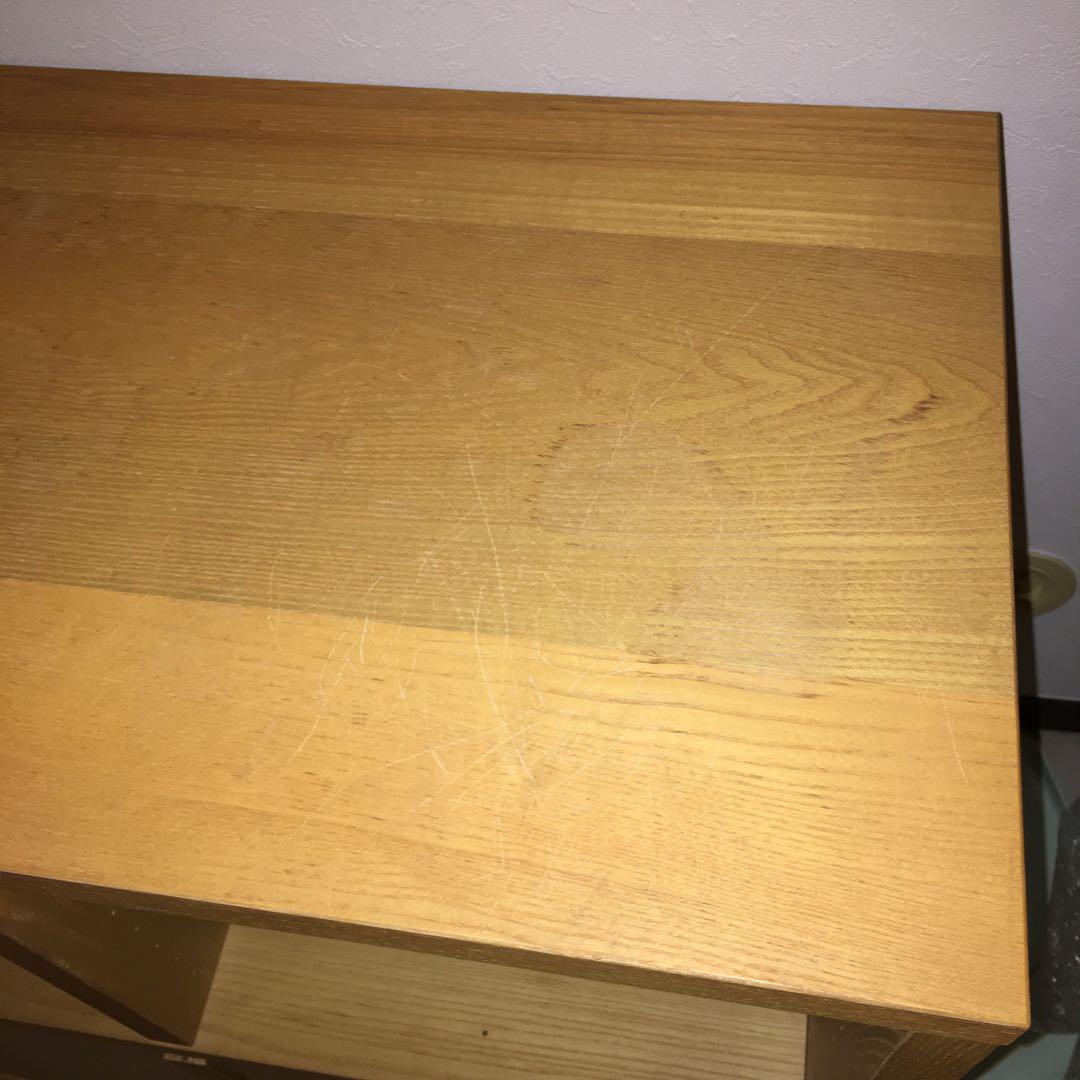 IKEA TRABYトレービー６/６