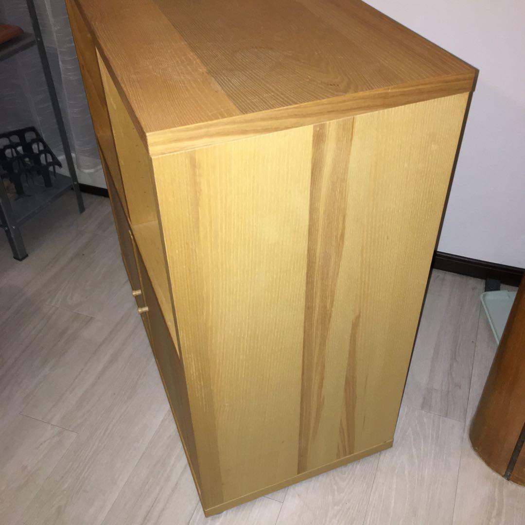 IKEA TRABYトレービー６/６