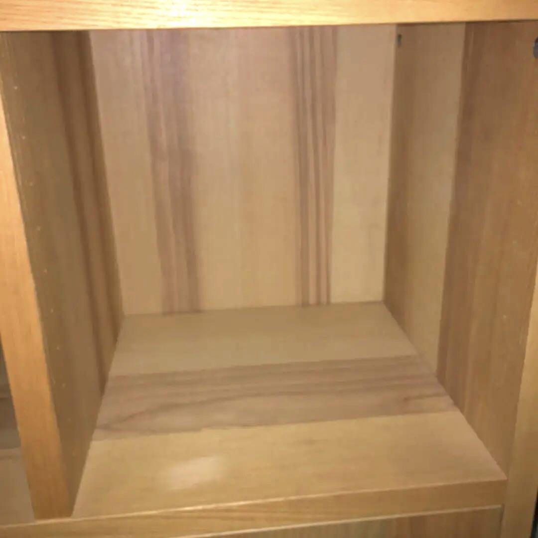 IKEA TRABYトレービー６/６
