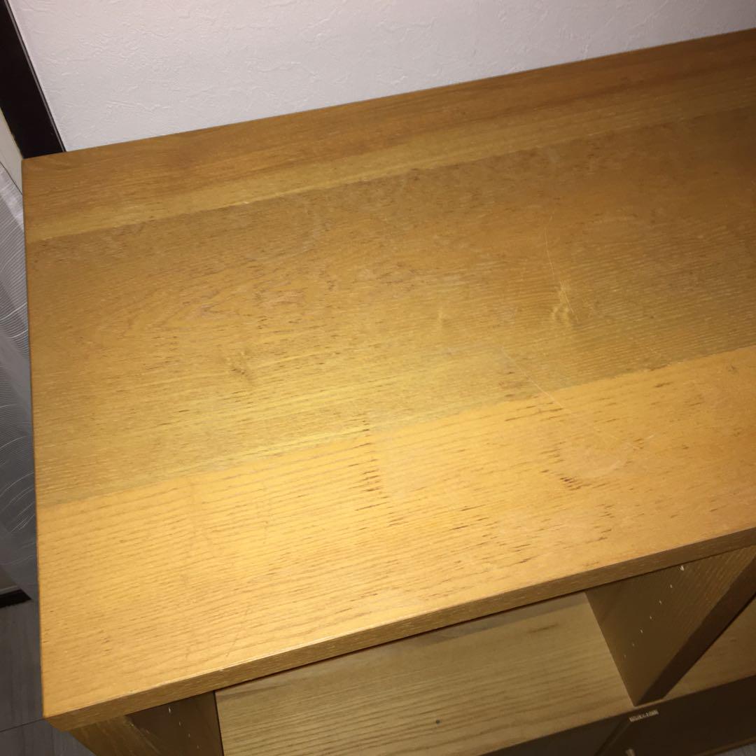 IKEA TRABYトレービー６/６