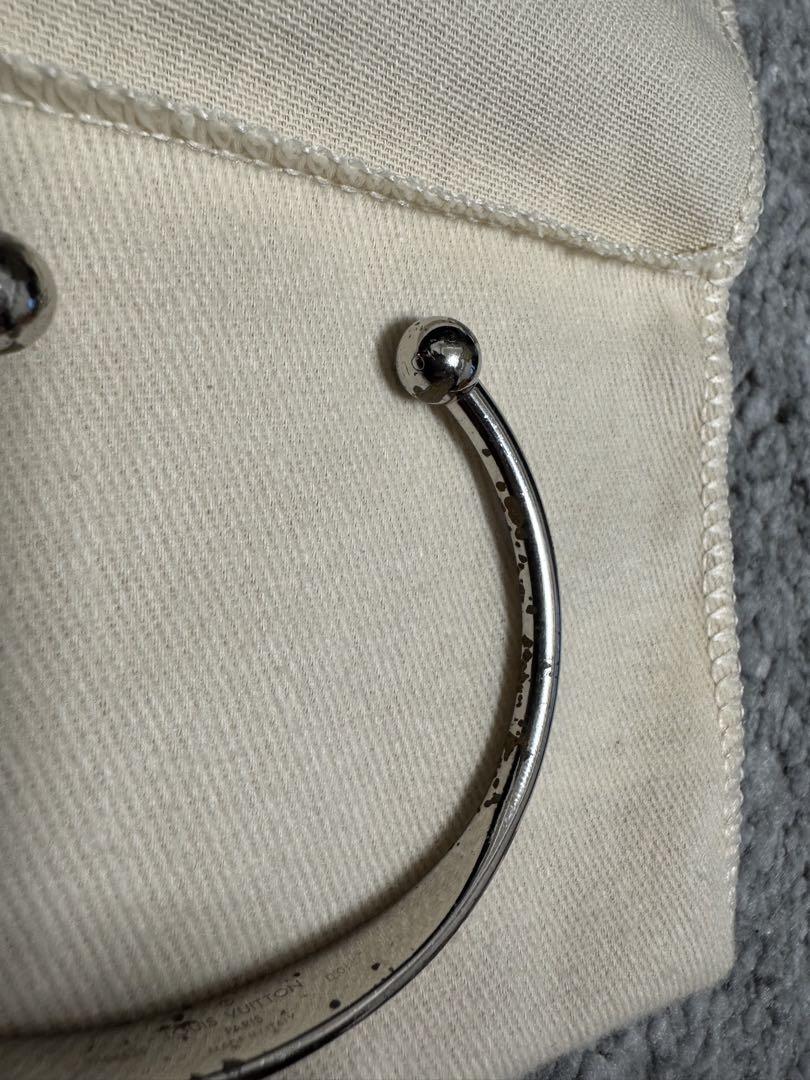 Louis Vuitton ジョンクモノグラム　Mサイズ