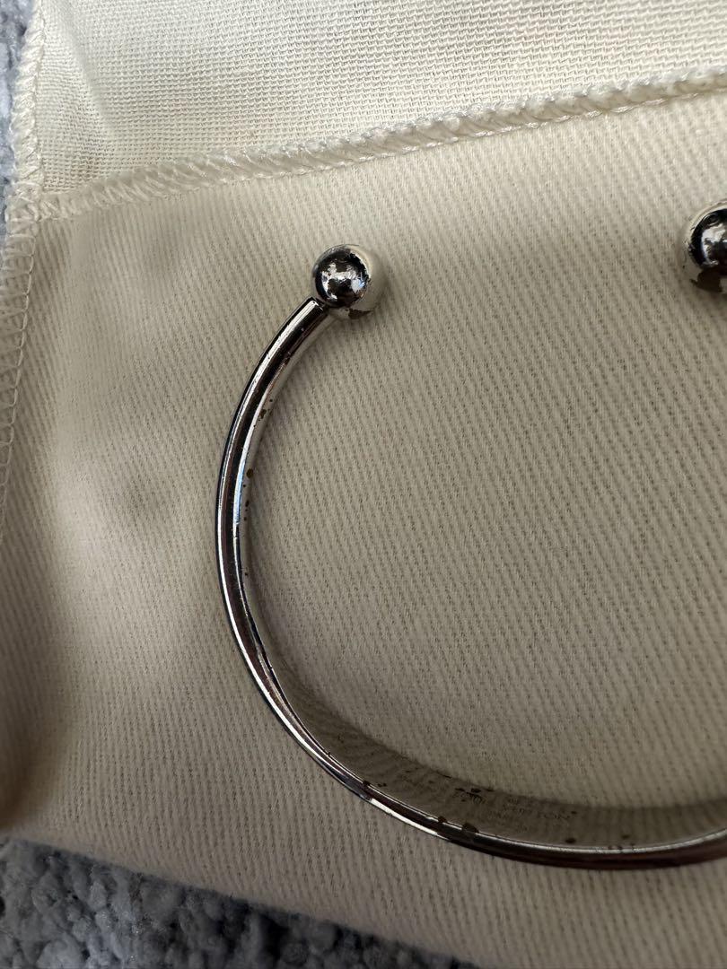 Louis Vuitton ジョンクモノグラム　Mサイズ