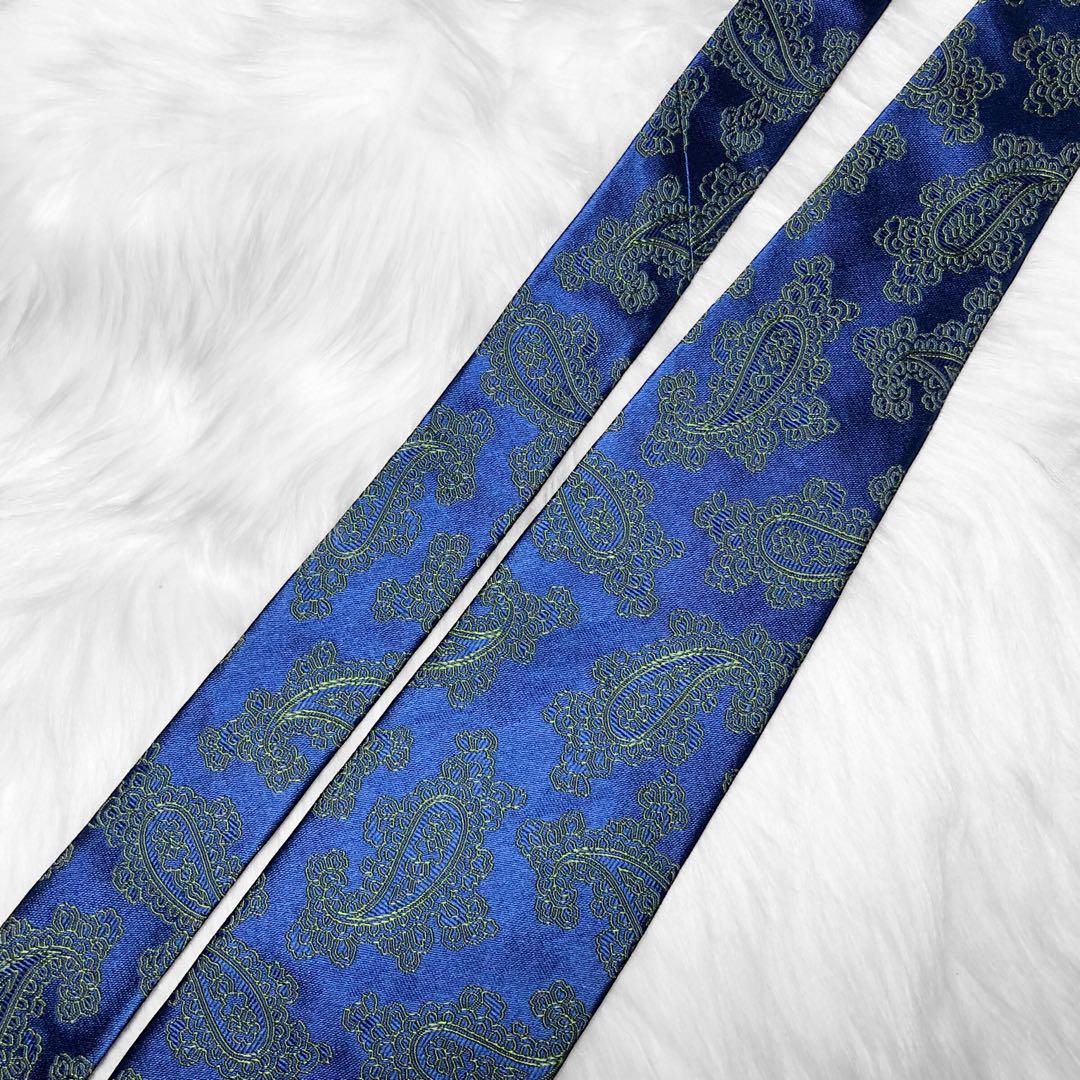 ETRO エトロ