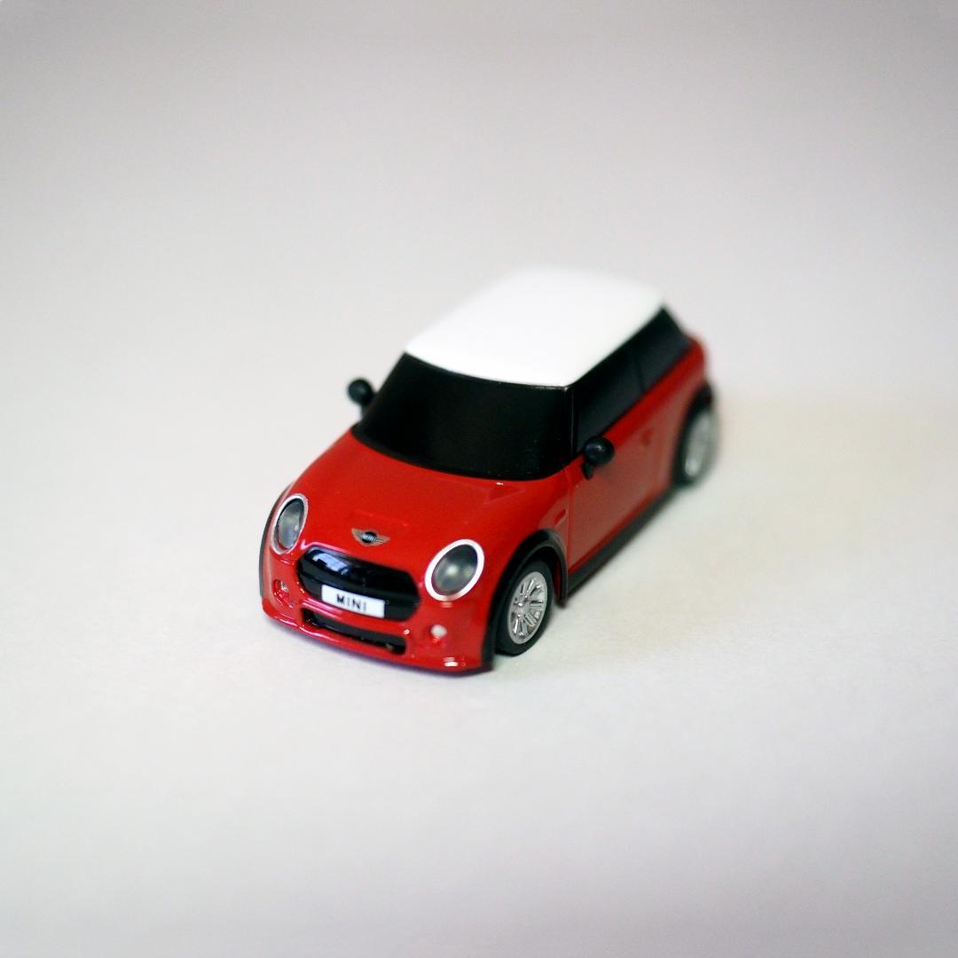 Turbo Racing、ラジコンミニカー 1/76、 BMW正式ライセンス商品