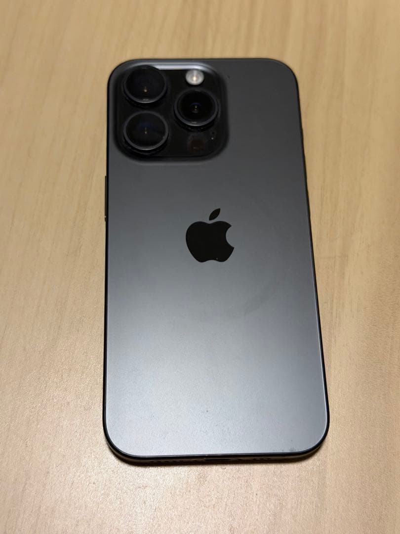 Apple iPhone 15 Pro 本体 Apple iPhone 15 Pro ブルーチタニウム 本体 iPhone 15 Pro」最速 