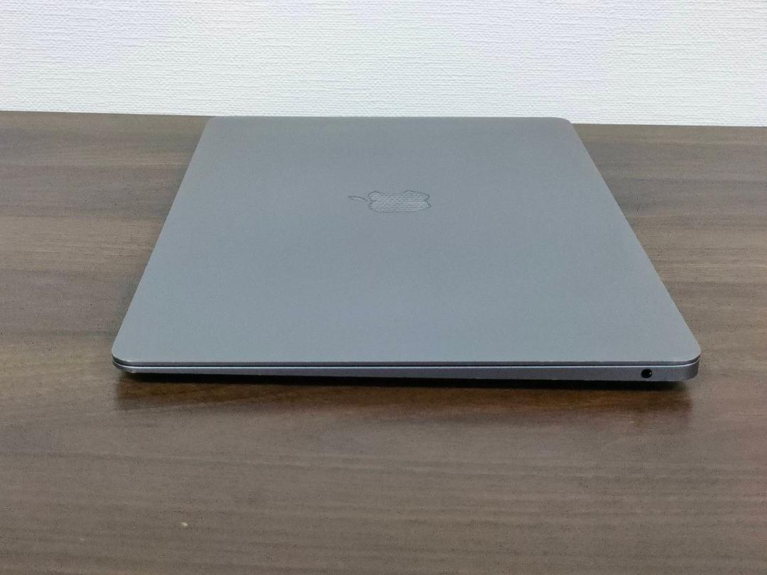 MacBook Air M1 256G 13インチ 2020 A2
