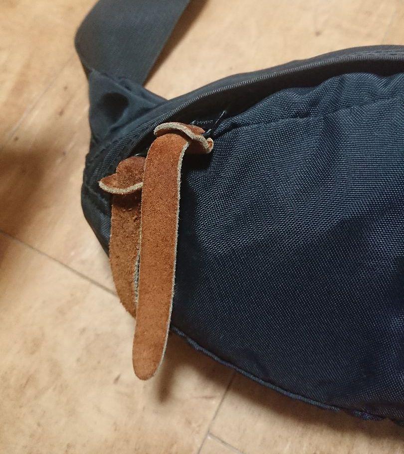 低価大人気 tettetsuo様専用 FgjCN-m17371249620 大得価高品質
