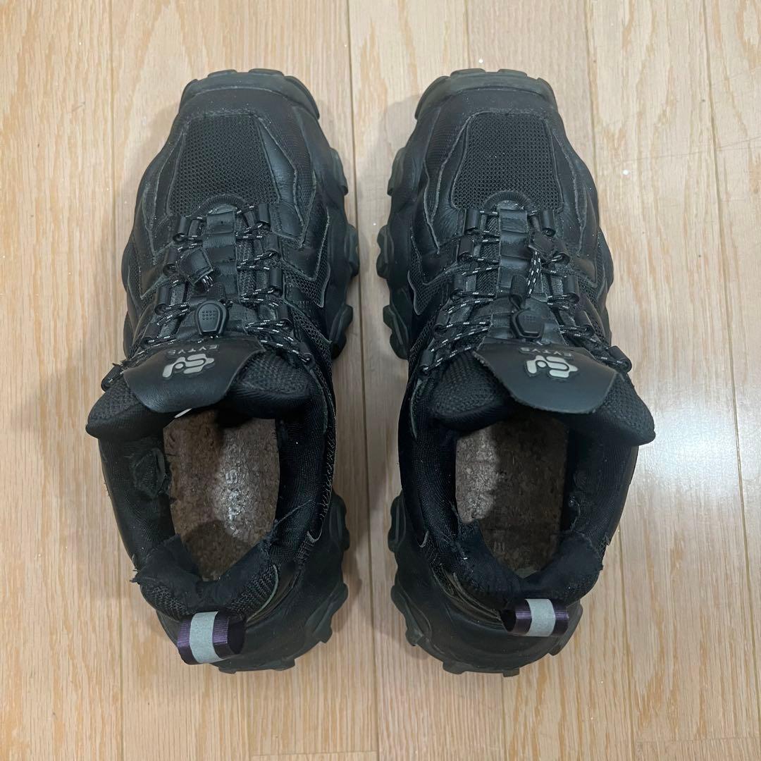 eytys スニーカー26.5cm・EYTYS