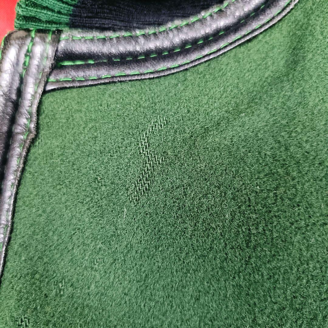 ルーニーチューンズ