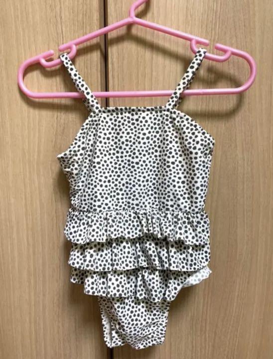 仮定 想定 推測 シガレット タイト Gap ベビー 水着 Familyclub Jp 仮定 想定 推測 シガレット タイト Gap ベビー 水着 Familyclub Jp