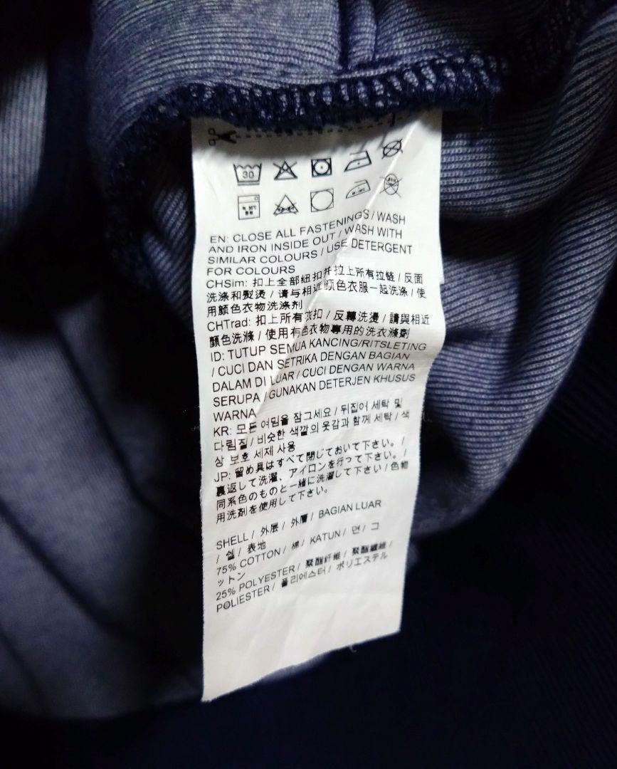 ◯プーマ ベロア ジャージ 上下セットアップ◯