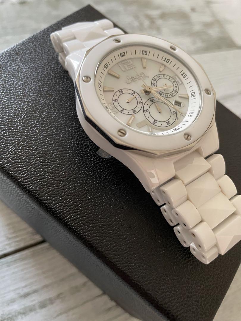 TECHNOS（時計） 【テクノス】 TECHNOS ソーラーウォッチ 太陽