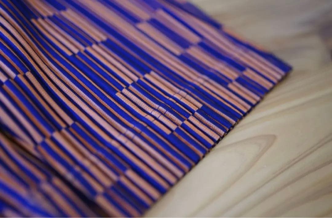 早い者勝ちHOMME PLISSE ISSEY MIYAKE オムプリッセ その他 | icvinci