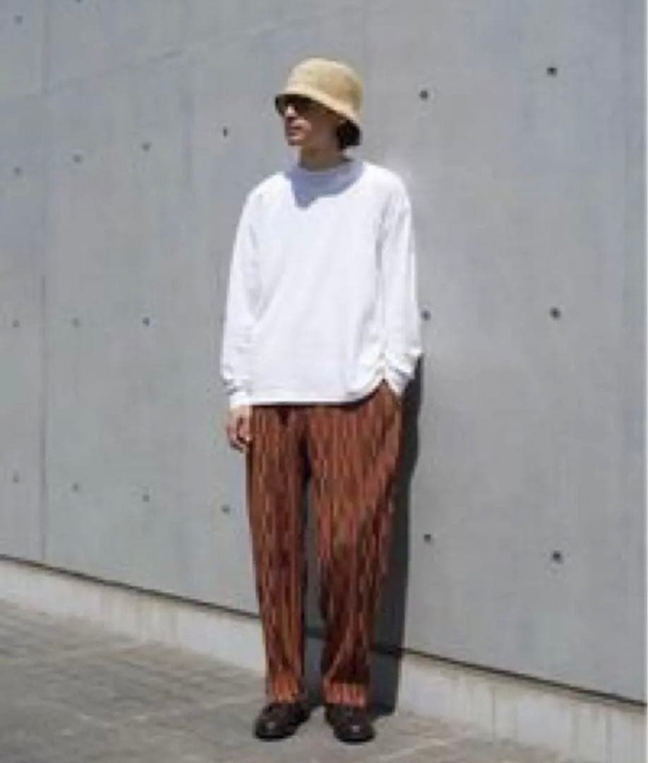 早い者勝ち】HOMME PLISSE ISSEY MIYAKE オムプリッセ | hei-tn.com