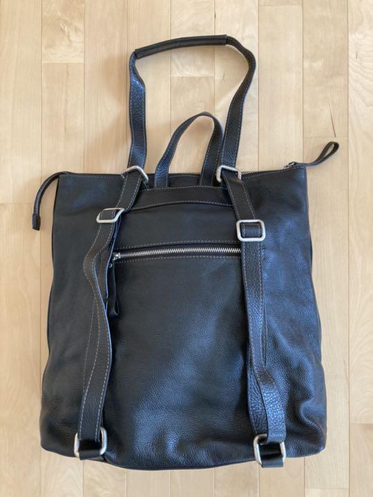 超歓迎即納 iopelle イオペレ FBfIT-m17373776050 お得新品