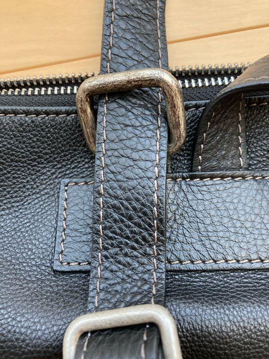 超歓迎即納 iopelle イオペレ FBfIT-m17373776050 お得新品
