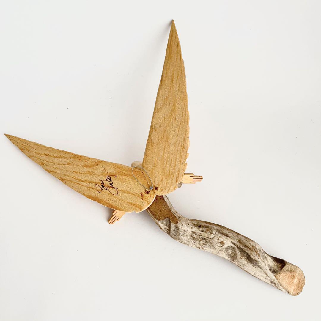Wooden Angels 木製エンジェル 天使 流木 壁飾り 装飾品 - メルカリ Wooden Angels 木製エンジェル 天使 流木 壁飾り 装飾品 - メルカリ