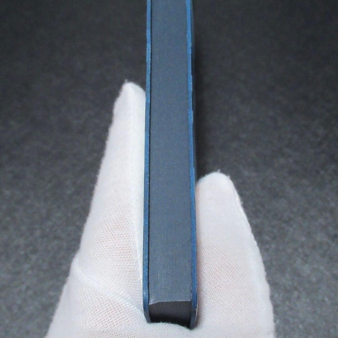 モンブラン ノート 146 シーニック 133180MONTBLANC WWW_SKLAD-KIRPICHA_RU