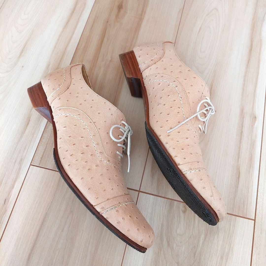 chausser 画像5