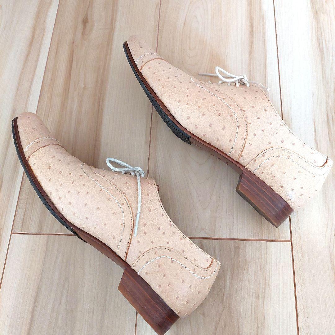 chausser 画像6