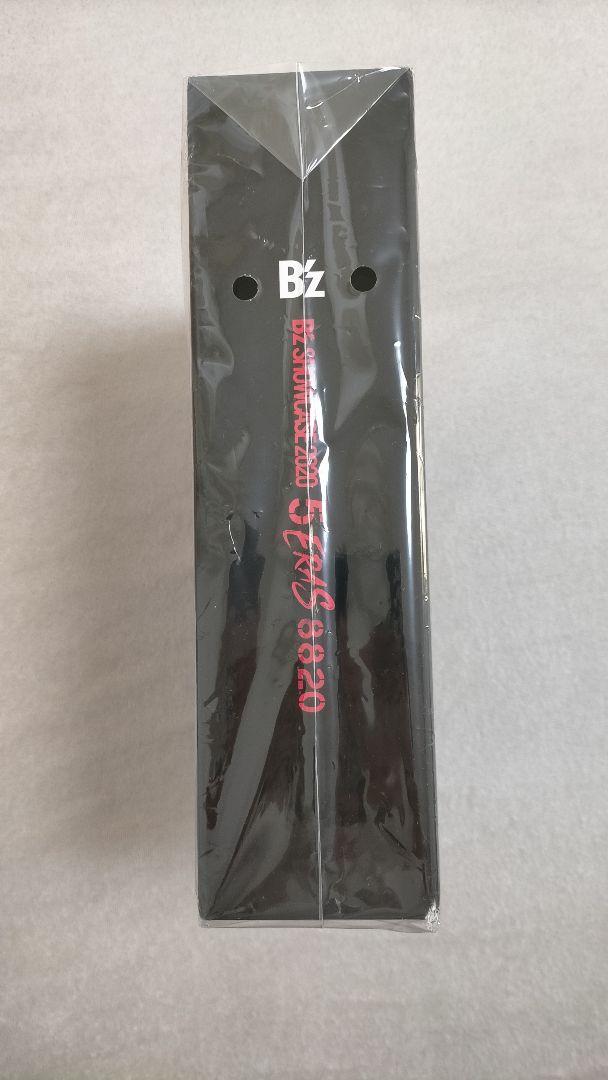 即納再入荷 たそがれヒューマン様 z9rHS-m17374275473 再入荷即納