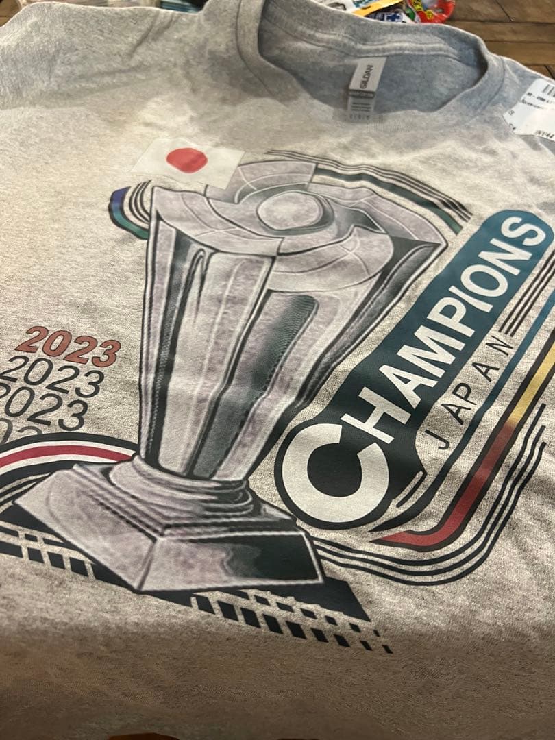 WBCチャンピオン Tシャツ 2024年モデルボクシングwbcTシャツ 2024年 WBCチャンピオン Tシャツ 2024年モデルボクシングwbcTシャツ 2024年