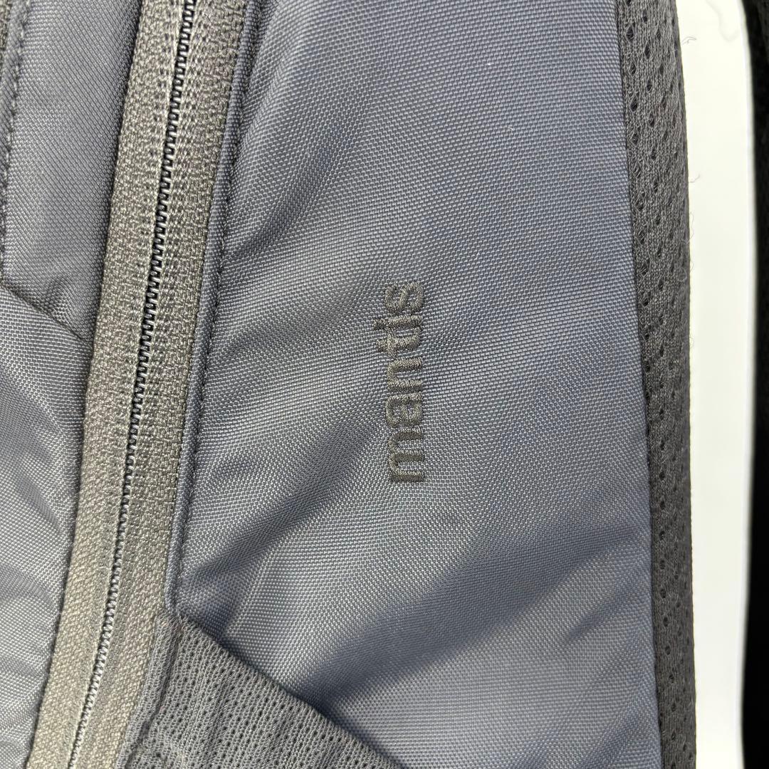 アークテリクス