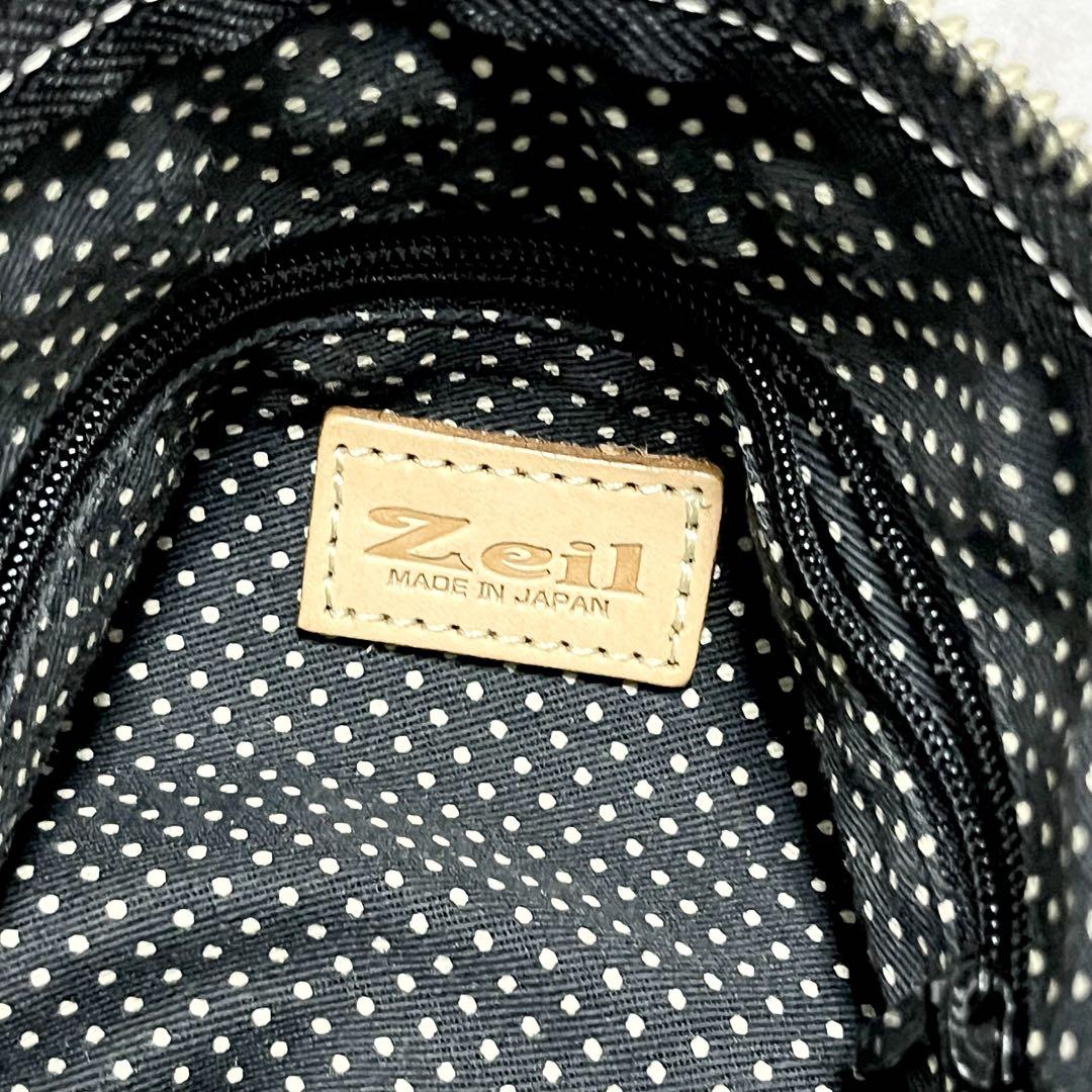 バッグ 00s Y2K one shoulder bag leather black