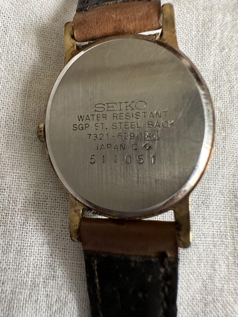 seiko 腕時計 レディース セイコー クォーツ ヴィンテージ seiko 腕時計 レディース セイコー クォーツ ヴィンテージ