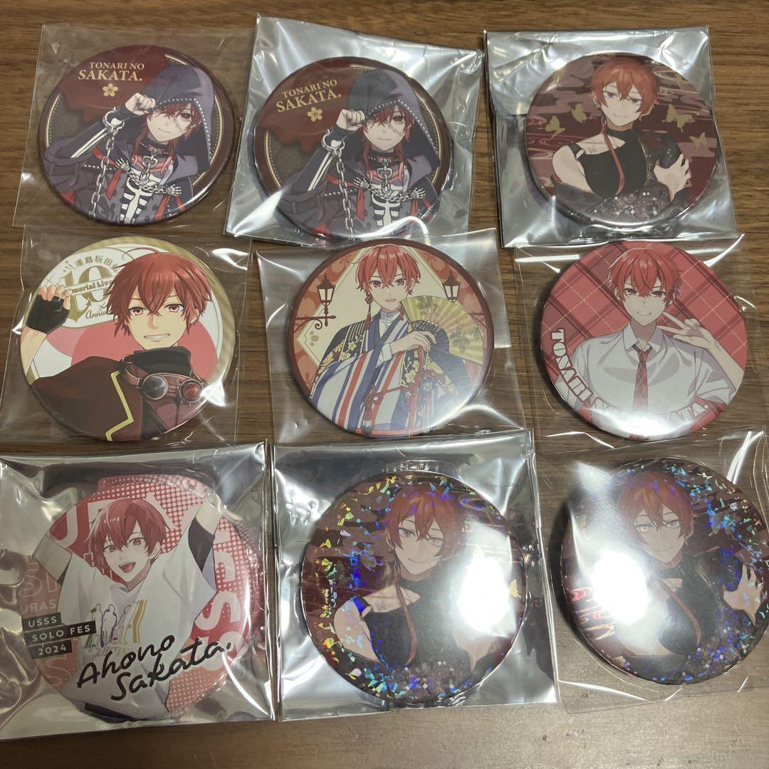 即購入可能！アリス&ブラッド　エリオット　イラストカード　藤丸豆ノ介さん サイン 即購入可能！アリス&ブラッド エリオット イラストカード 藤丸豆