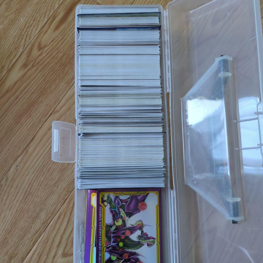 遊戯王引退品 遊戯王 引退品 Yu-Gi-Oh! ウルトラレア スーパーレア レア
