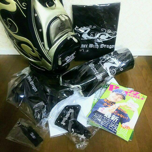 即納通販 極上限定襲来品 存在感が堪らない 高級感の素敵なダンスウィズドラゴン BdN7A-m17380083108 迫力ある 定番超歓迎