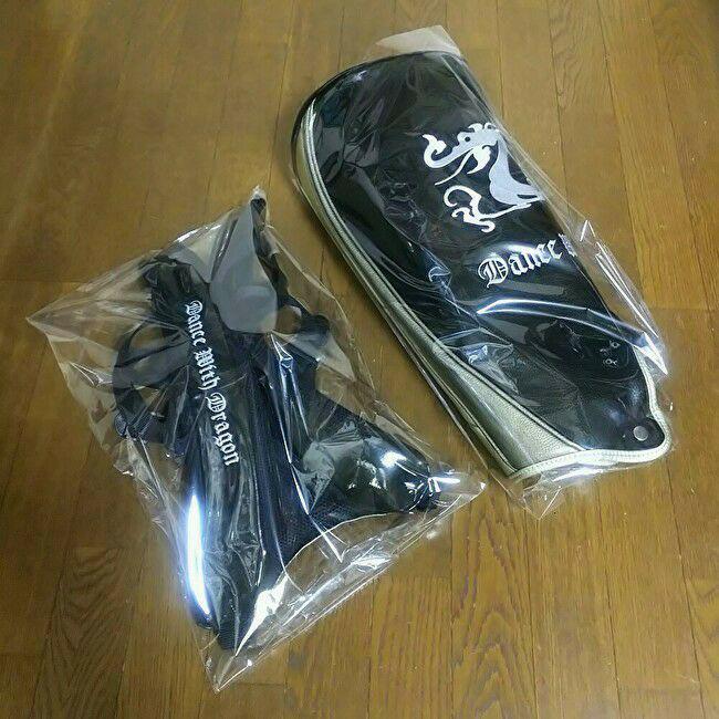 即納通販 極上限定襲来品 存在感が堪らない 高級感の素敵なダンスウィズドラゴン BdN7A-m17380083108 迫力ある 定番超歓迎