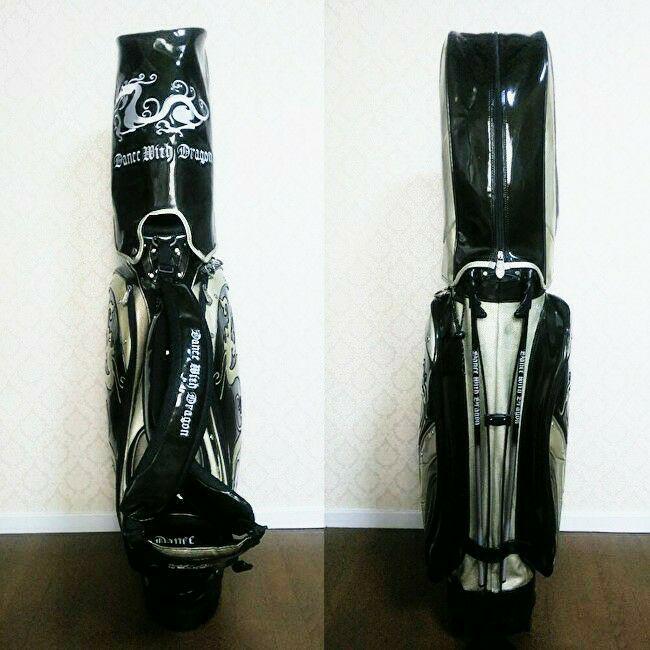 即納通販 極上限定襲来品 存在感が堪らない 高級感の素敵なダンスウィズドラゴン BdN7A-m17380083108 迫力ある 定番超歓迎