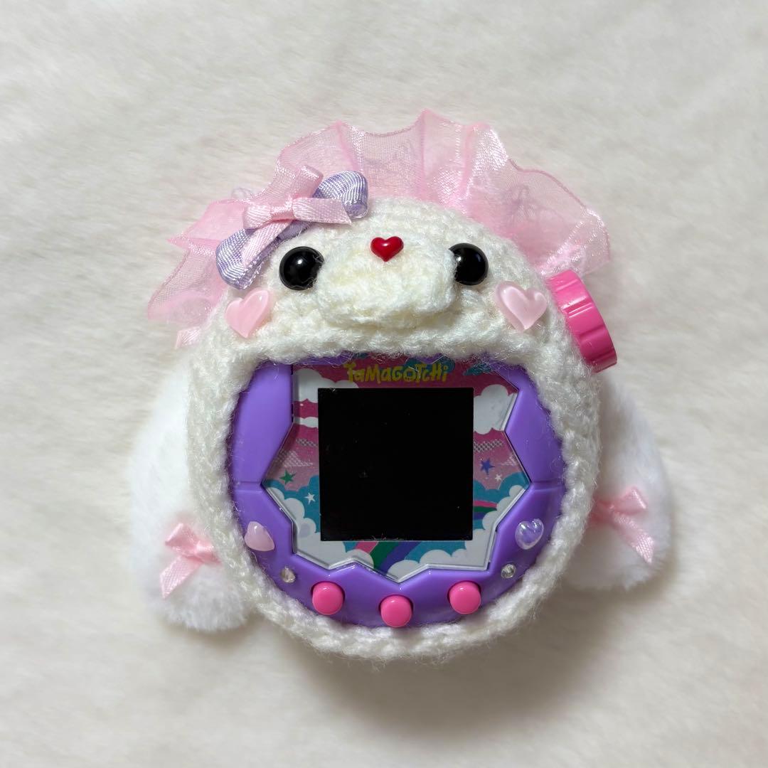 おつかれ様ご確認用ページ