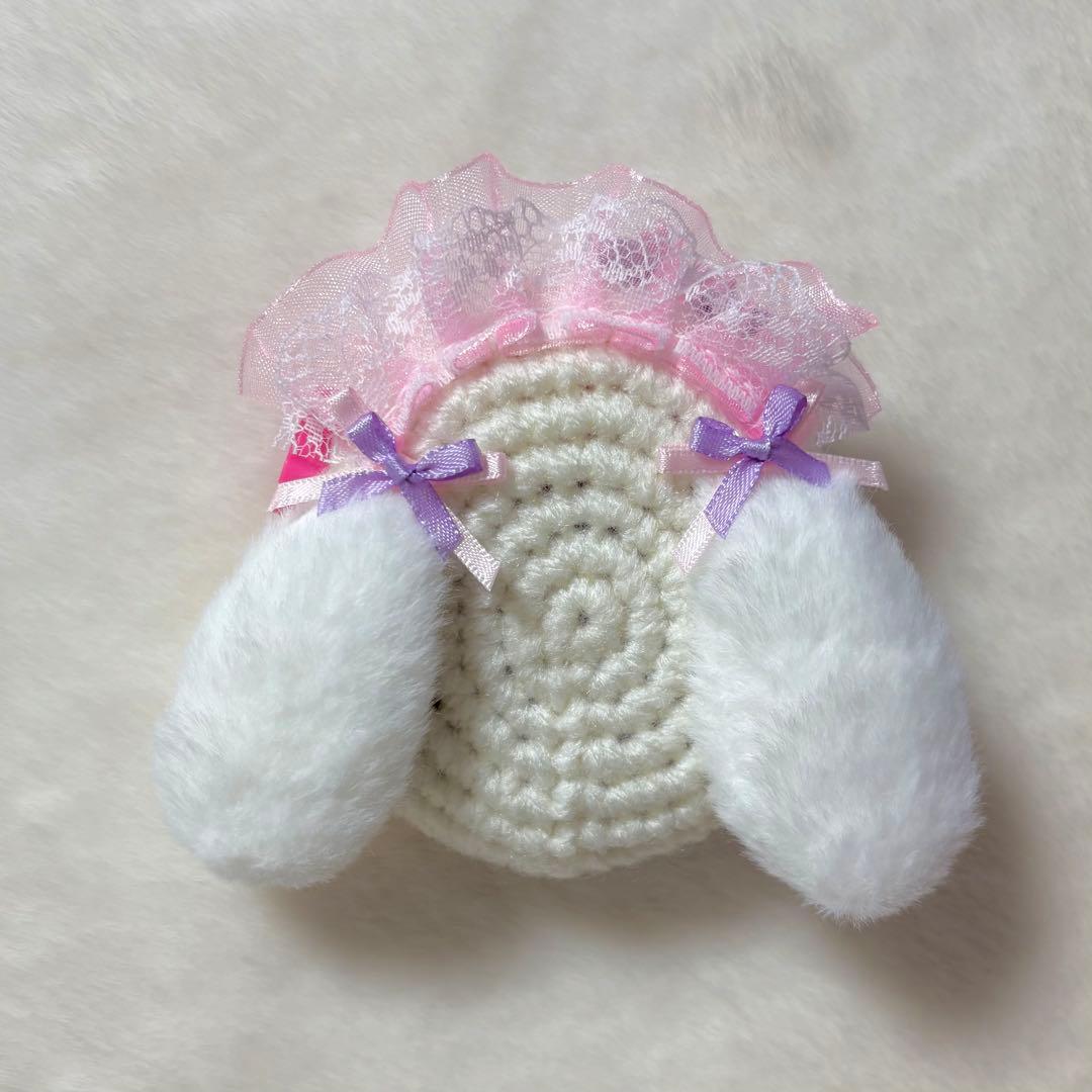 おつかれ様ご確認用ページ