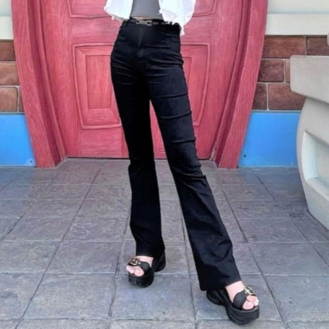 3555 ダンロップ 165/60R15 新古 4本セット 165 60 15 タイヤ 4本