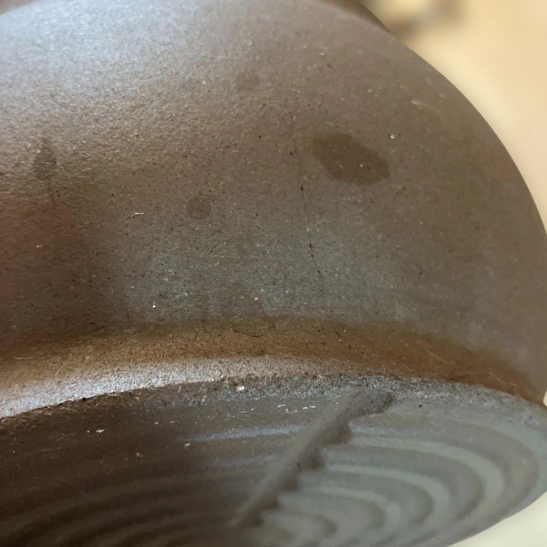 Asuca 黄土よもぎ蒸し　アスカ正規品よもぎ蒸しセット