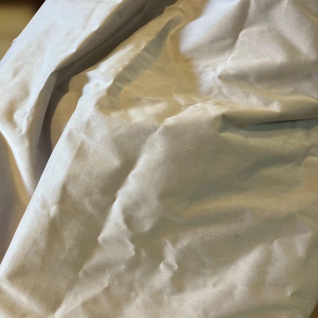 Asuca 黄土よもぎ蒸し　アスカ正規品よもぎ蒸しセット