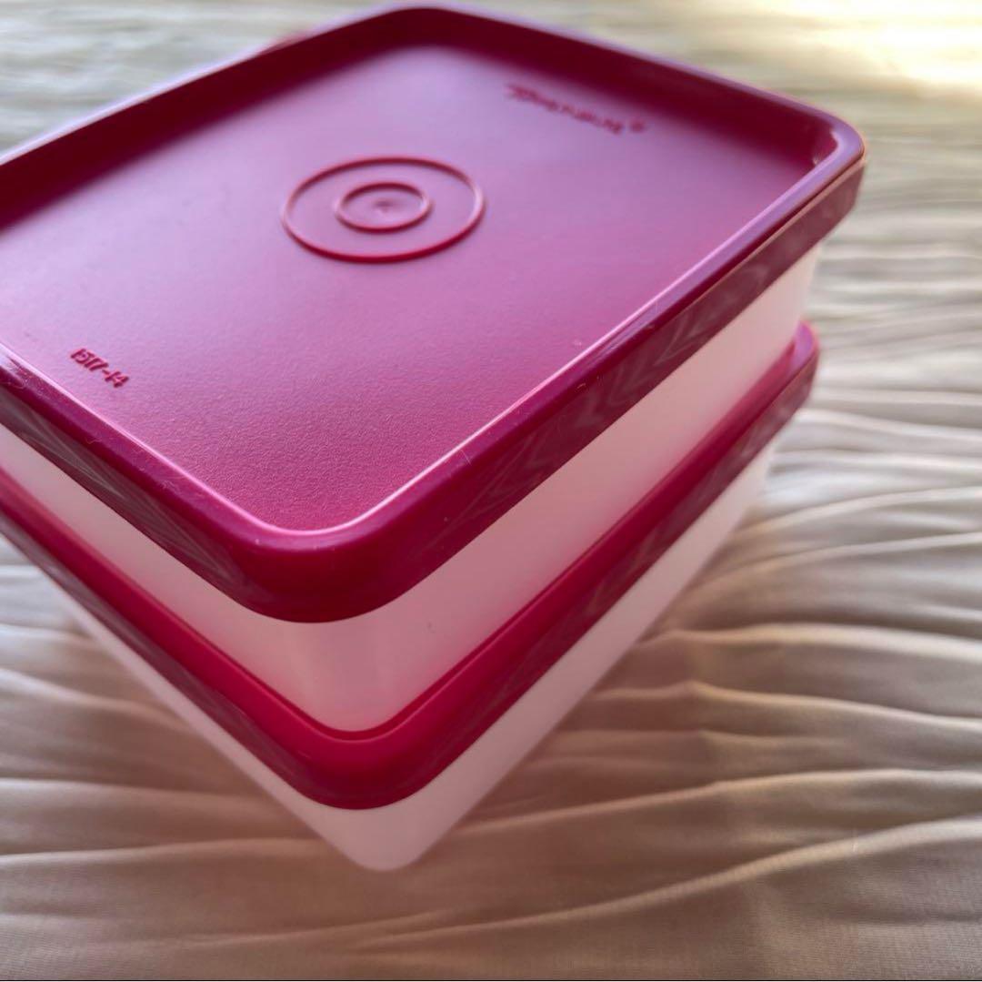 Lien26様 リクエスト 5点 まとめ商品