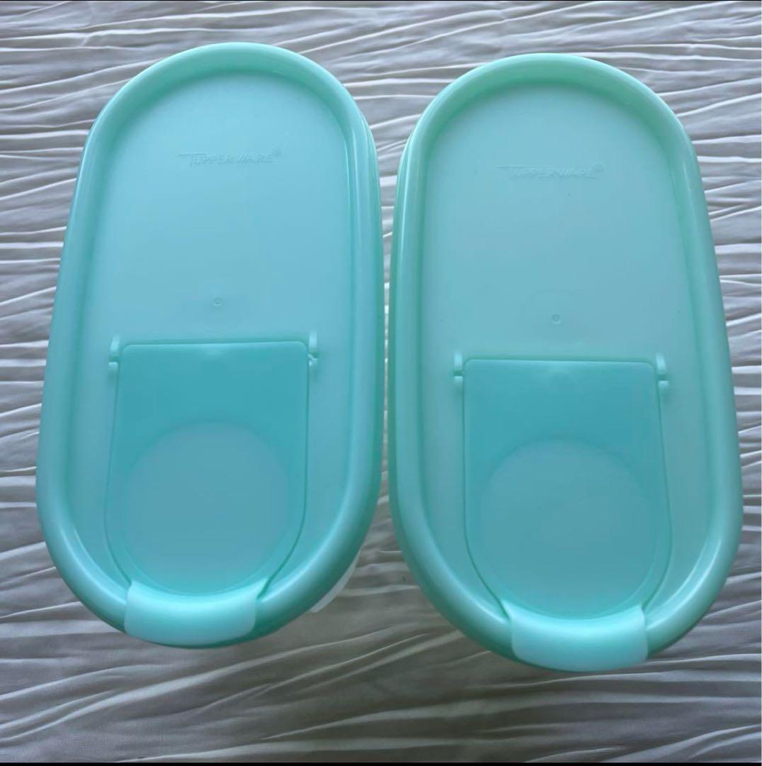 Lien26様 リクエスト 5点 まとめ商品