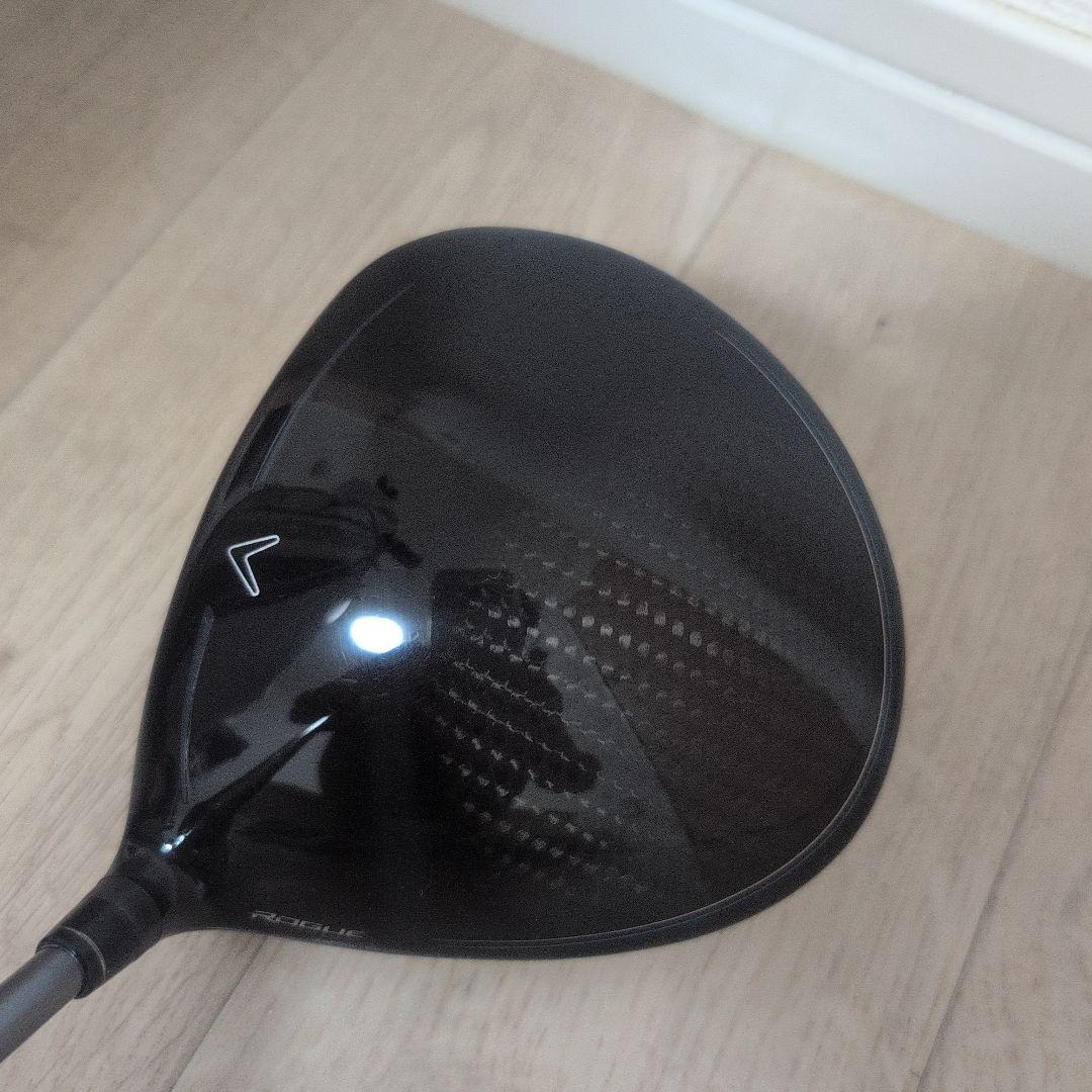 ツアーステージ V002セット