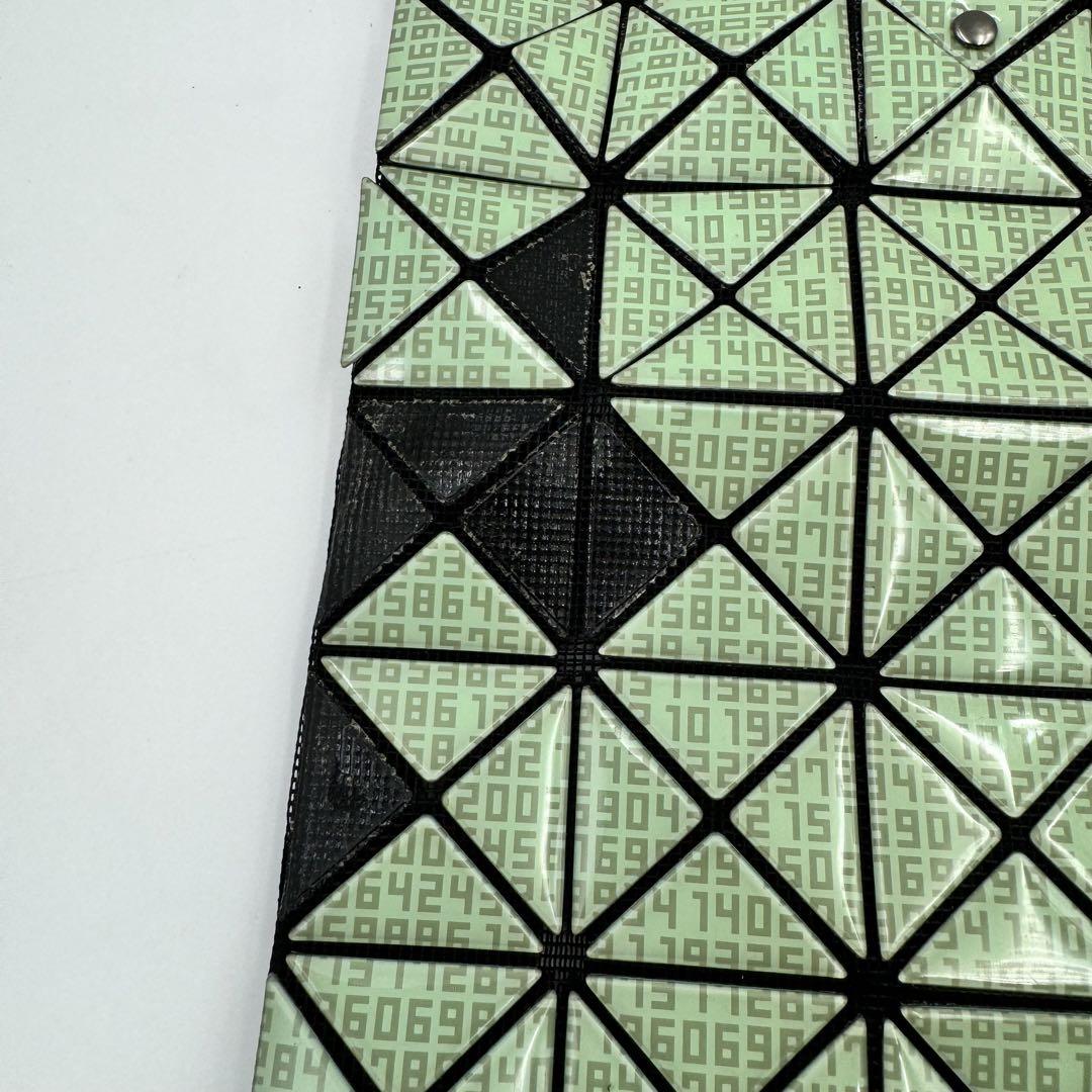 BAOBAO ISSEY MIYAKE ハンドバッグ