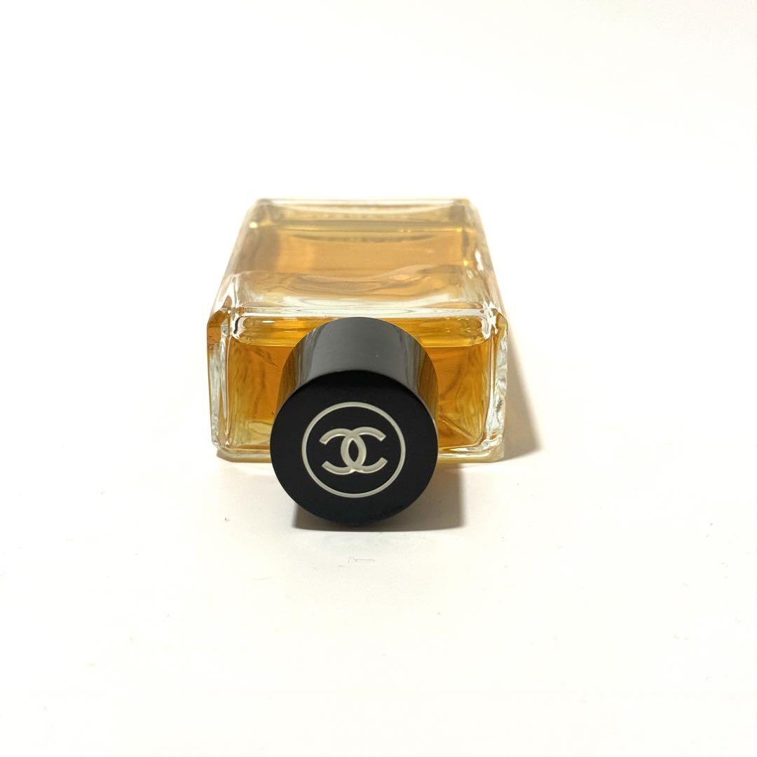 CHANEL ココ オードトワレ 残量9割以上