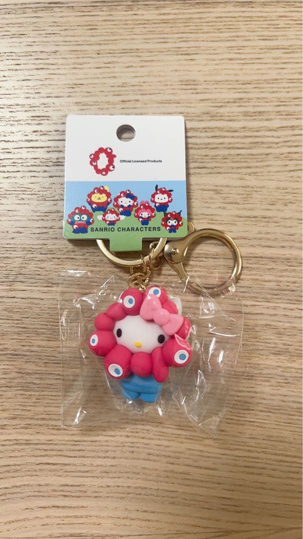 Ake様 リクエスト 5点 まとめ商品