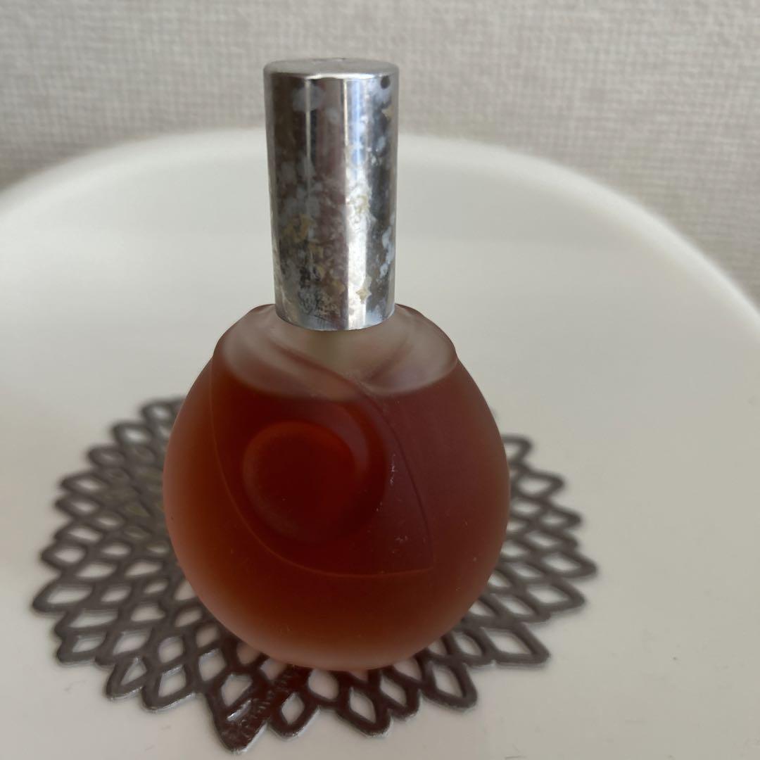 クロエ　ルミヌーズ　100ml EDP ラガーフェルド　50ml 香水 Chloe クロエ CHLOE オードパルファム ルミヌーズ EDP SP 100ml
