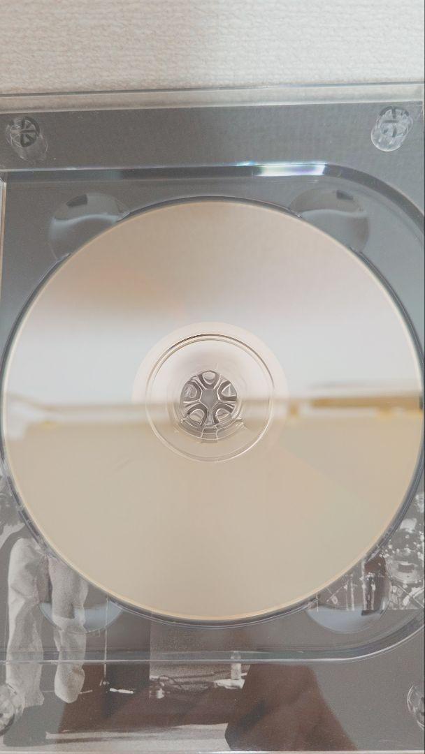 ミュージック THE BLUE HEARTS on TV DVD BOX Amazon.co.jp: THE BLUE HEARTS on TV DVD-BOX [DVD] (完全初回