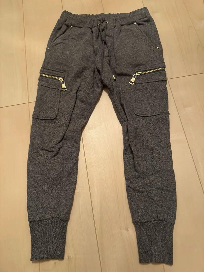 レディ　RADY スウェットパンツ